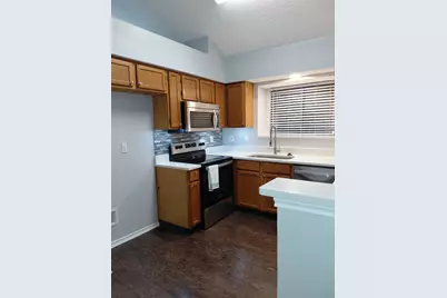 626 Albrook Drive, Allen, TX 75002 - Photo 10