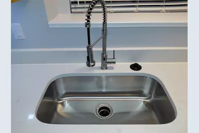 626 Albrook Drive, Allen, TX 75002 - Photo 12