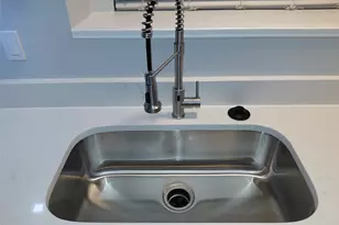 626 Albrook Dr, Allen, TX 75002 - Photo 12