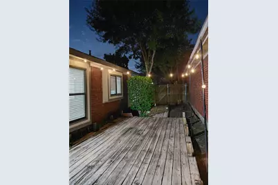 626 Albrook Drive, Allen, TX 75002 - Photo 30
