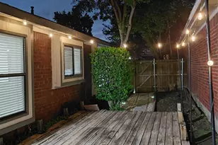 626 Albrook Dr, Allen, TX 75002 - Photo 30