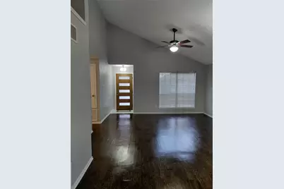 626 Albrook Drive, Allen, TX 75002 - Photo 4