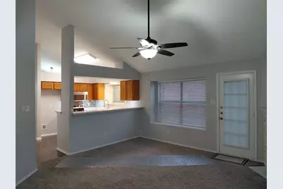 626 Albrook Drive, Allen, TX 75002 - Photo 14