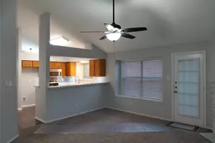 626 Albrook Dr, Allen, TX 75002 - Photo 14