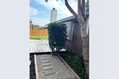 626 Albrook Drive, Allen, TX 75002 - Photo 32