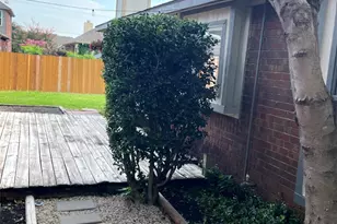 626 Albrook Dr, Allen, TX 75002 - Photo 32