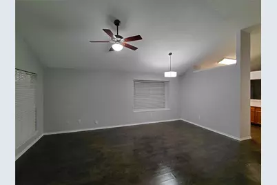 626 Albrook Drive, Allen, TX 75002 - Photo 6