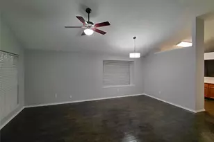 626 Albrook Dr, Allen, TX 75002 - Photo 6