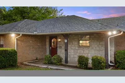 801 Little Creek Trail, Oak Leaf, TX 75154 - Photo 1