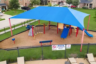 5120 Seashore Ln, Frisco, TX 75036 - Photo 28