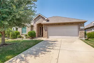 5120 Seashore Ln, Frisco, TX 75036 - Photo 1