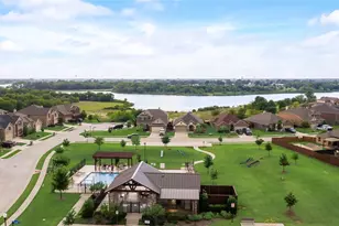 5120 Seashore Ln, Frisco, TX 75036 - Photo 26