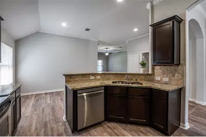 5120 Seashore Lane, Frisco, TX 75036 - Photo 8