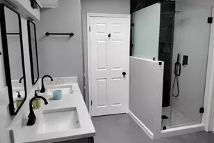 2317 Meadow Dale, Irving, TX 75060 - Photo 6