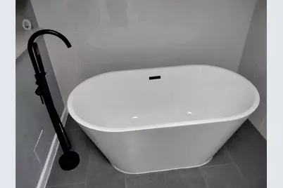 2317 Meadow Dale, Irving, TX 75060 - Photo 8