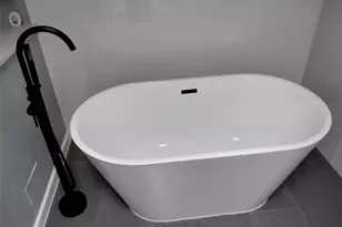 2317 Meadow Dale, Irving, TX 75060 - Photo 8