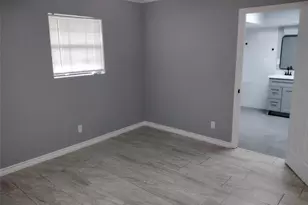 2317 Meadow Dale, Irving, TX 75060 - Photo 10