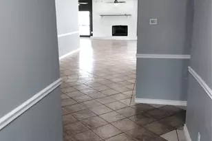 2317 Meadow Dale, Irving, TX 75060 - Photo 16