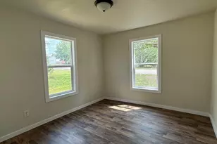 605 Abney, Whitesboro, TX 76273 - Photo 10