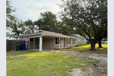 605 Abney, Whitesboro, TX 76273 - Photo 14