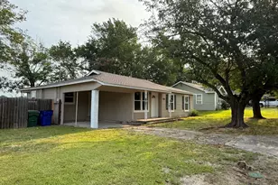 605 Abney, Whitesboro, TX 76273 - Photo 14