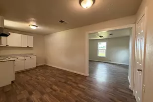 605 Abney, Whitesboro, TX 76273 - Photo 6