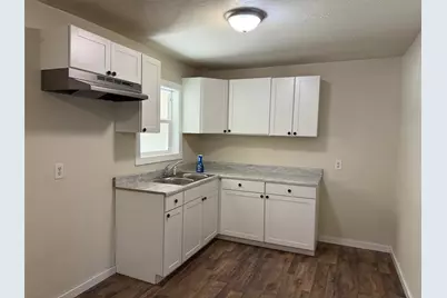 605 Abney, Whitesboro, TX 76273 - Photo 4