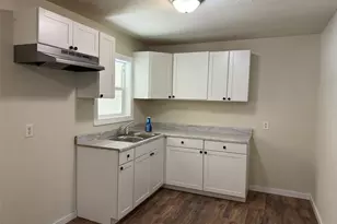 605 Abney, Whitesboro, TX 76273 - Photo 4