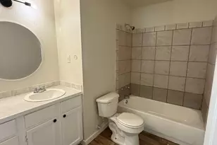 605 Abney, Whitesboro, TX 76273 - Photo 12