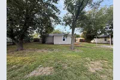 605 Abney, Whitesboro, TX 76273 - Photo 8