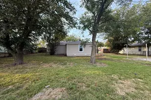 605 Abney, Whitesboro, TX 76273 - Photo 8
