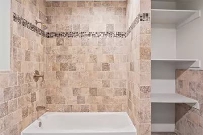 3338 Falls Drive, Dallas, TX 75211 - Photo 8