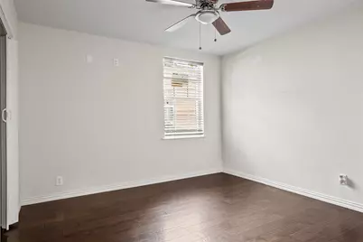 3338 Falls Drive, Dallas, TX 75211 - Photo 14