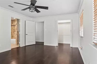 3338 Falls Drive, Dallas, TX 75211 - Photo 6