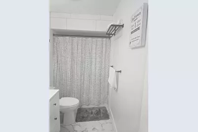 2847 W Rochelle Road, Irving, TX 75062 - Photo 16