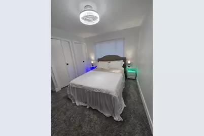 2847 W Rochelle Road, Irving, TX 75062 - Photo 14