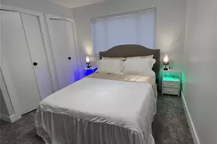 2847 W Rochelle Rd, Irving, TX 75062 - Photo 14