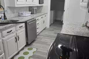 2847 W Rochelle Rd, Irving, TX 75062 - Photo 8