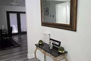 2847 W Rochelle Rd, Irving, TX 75062 - Photo 2