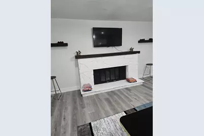 2847 W Rochelle Road, Irving, TX 75062 - Photo 6