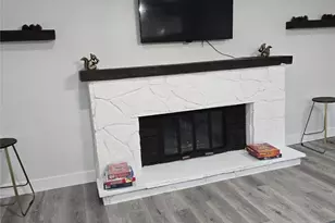 2847 W Rochelle Rd, Irving, TX 75062 - Photo 6