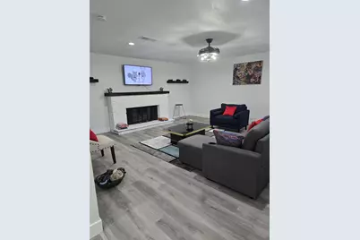 2847 W Rochelle Road, Irving, TX 75062 - Photo 4