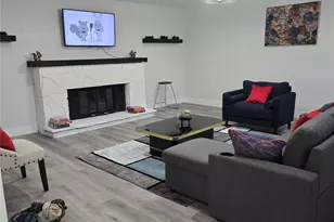 2847 W Rochelle Rd, Irving, TX 75062 - Photo 4