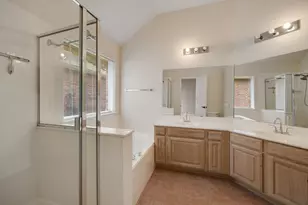 1408 Heather Brook Dr, Allen, TX 75002 - Photo 14