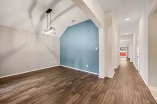 1408 Heather Brook Dr, Allen, TX 75002 - Photo 4