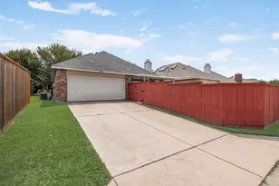 1408 Heather Brook Dr, Allen, TX 75002 - Photo 24