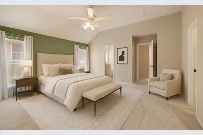 1408 Heather Brook Drive, Allen, TX 75002 - Photo 12