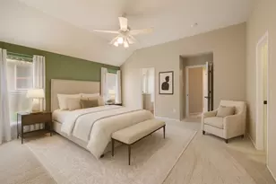 1408 Heather Brook Dr, Allen, TX 75002 - Photo 12