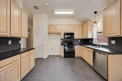 1408 Heather Brook Drive, Allen, TX 75002 - Photo 10