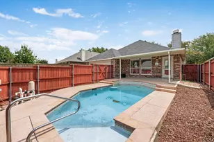 1408 Heather Brook Dr, Allen, TX 75002 - Photo 2